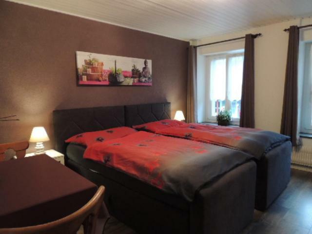 Hotel De La Gare Cousset Extérieur photo